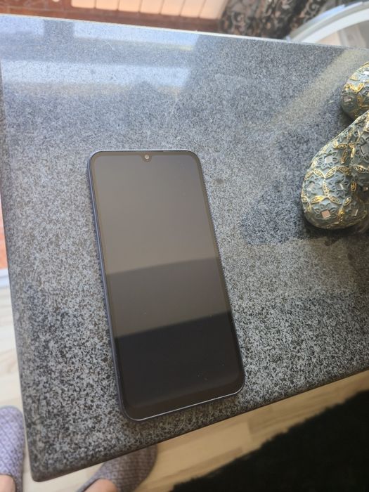 Samsung Galaxy A25 5G