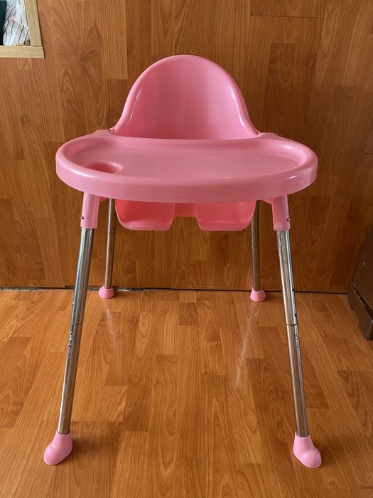 Продам деткий стульчик