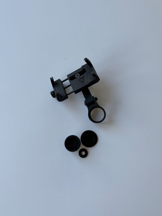 Поставка за телефон ACID Mobile Phone Mount HPA Ahead