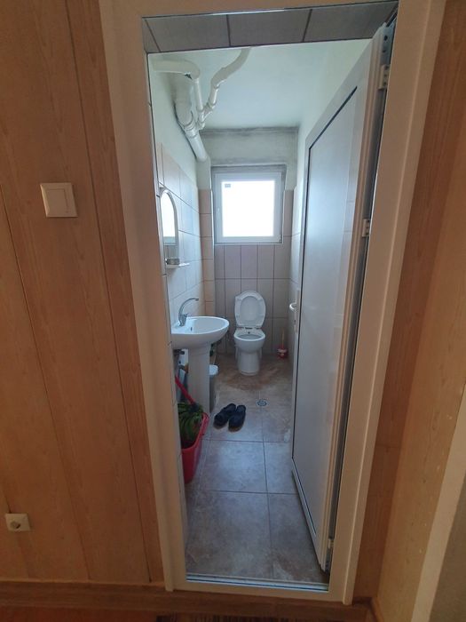 Продава се Тристаен апартамент в Силистра, Център - 130 кв.м за 706 €/кв.м - Снимка #5