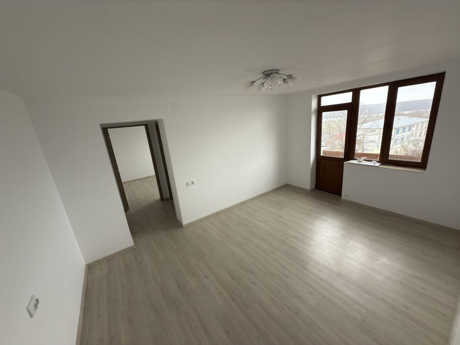 Apartament 2 camere renovat