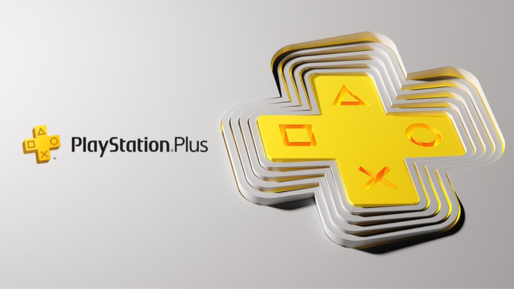 Установка игр а также подписок Ps plus, Ea Play