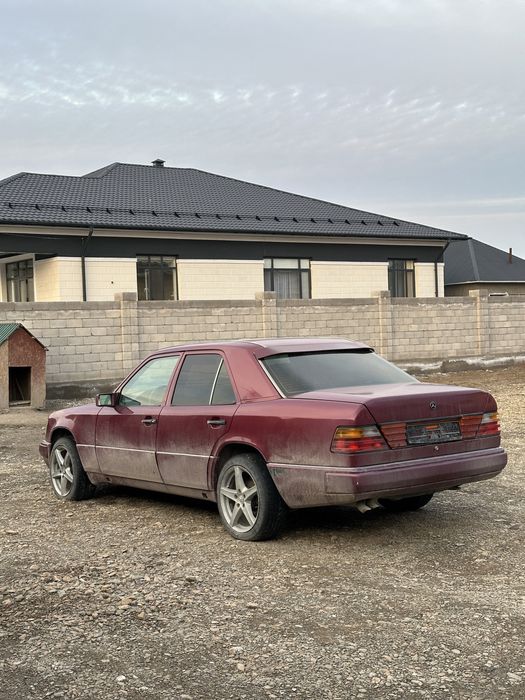 Мерседес Бенц диски р17