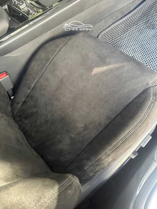 Чехол для KIA K5/KIA K5 uchun qilingan chexol