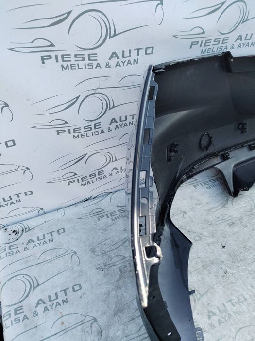 Bara spate Bmw Z4 G29 M40i M-Paket  an 2018-2019-2020-2021-2022-2023-2