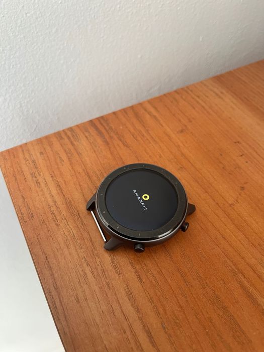 Xiaomi Amazfit Smartwatch GTR 47