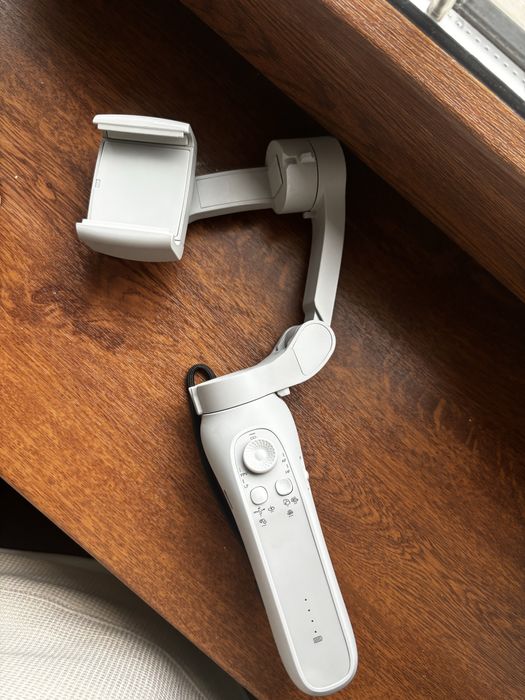 Стабилизатр для телефона