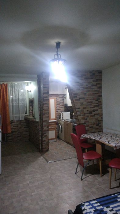 Garsoniera de inchiriat