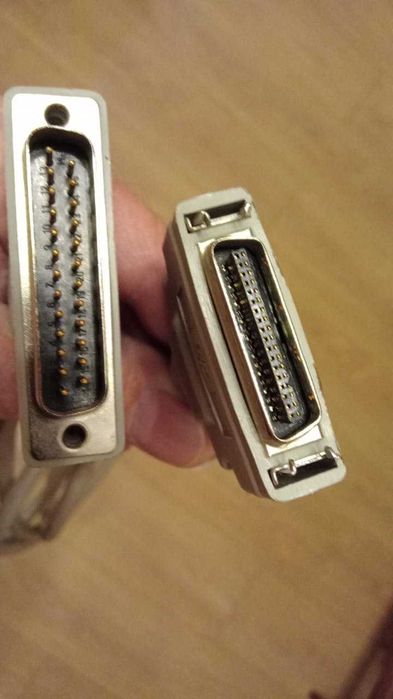 принтер Laser Jet 1100