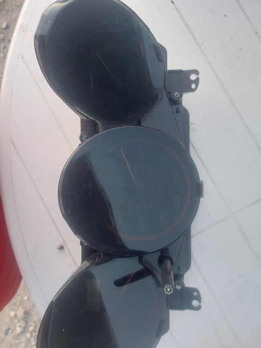 Оригинални Табла Хонда Джаз  2002- 2008г