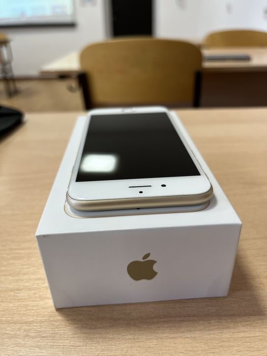 Айфон 6 сатылады