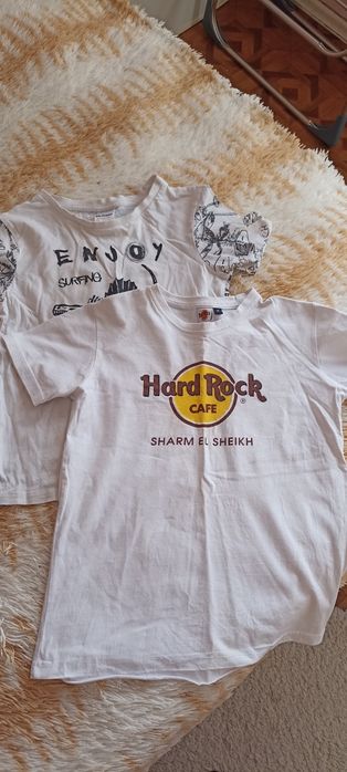 Вещи мальчику 4-6 лет