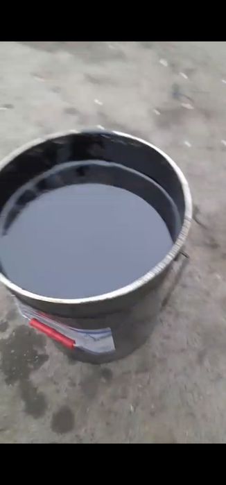 Мастика сатамыз город шымкент