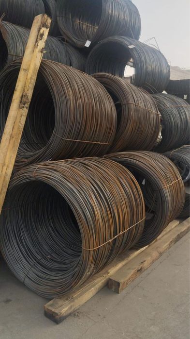 Металлопрокат про-ва Россия