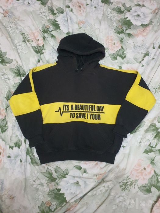 Вещи на девочку  хорошие