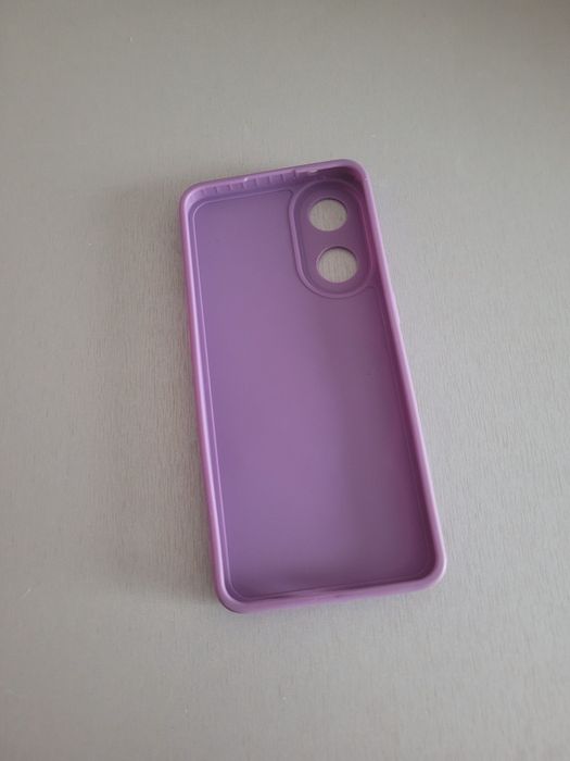 Продам OPPO RENO 8 T
