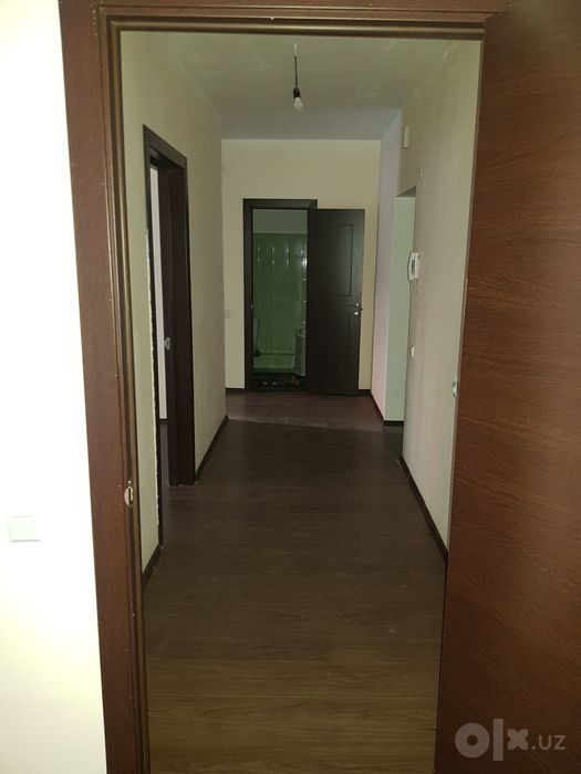 Olmazor Qorasaroy 2/1/7
