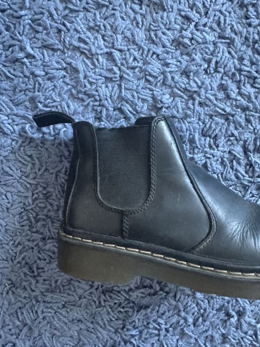 Продам обувь на мальчика