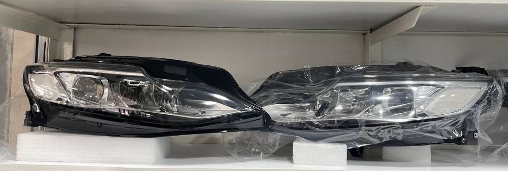 Malibu 2 premier oldi fara orginal uzavtomotors  sifati zo'r orginal