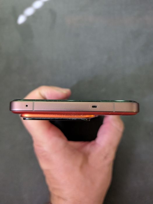 Realme GT7 Pro 12/512