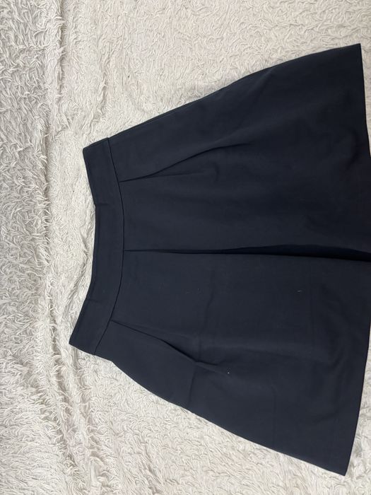 Форма школьная на подростка девочку