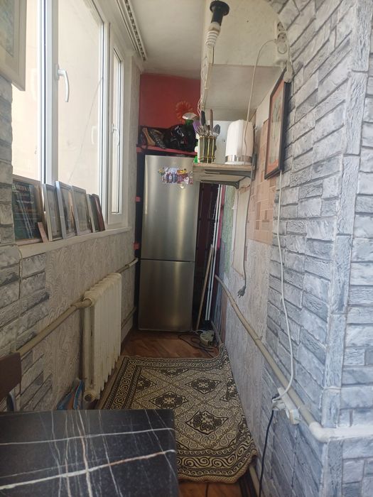 Аренда по месячно