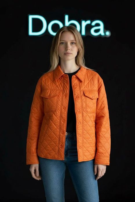 Geaca Ralph Lauren XS