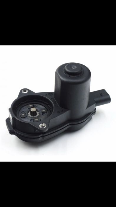 Motoras frana audi A4 B8 A5 S5 RS5 Q5