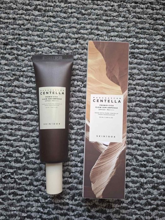 Корейска козметика Skin1004,TirTir,Cocosolis,NL beauty