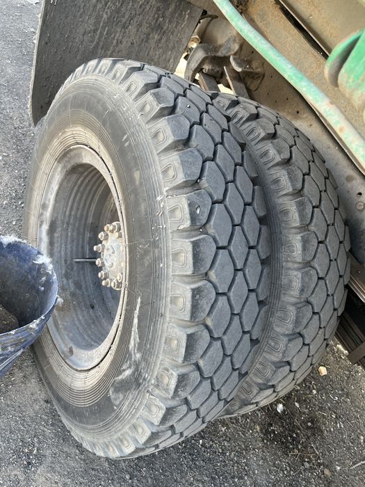 Пордам зил в хорошоем сост