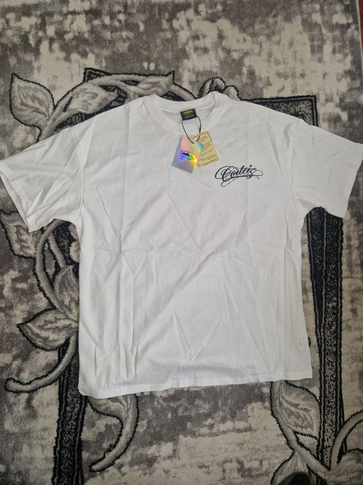 Tricou Corteiz Nou