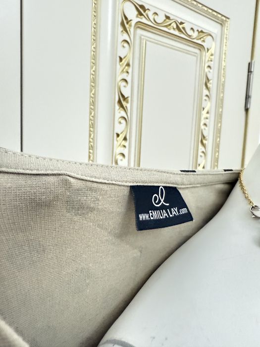 Платья размер 52-54