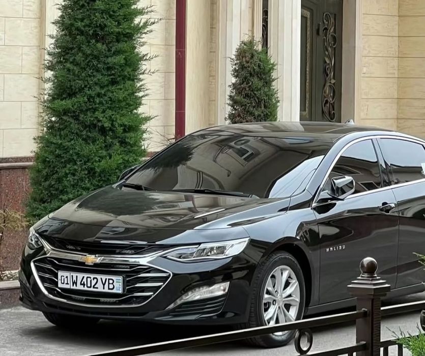 Rent car прокат автомобилей