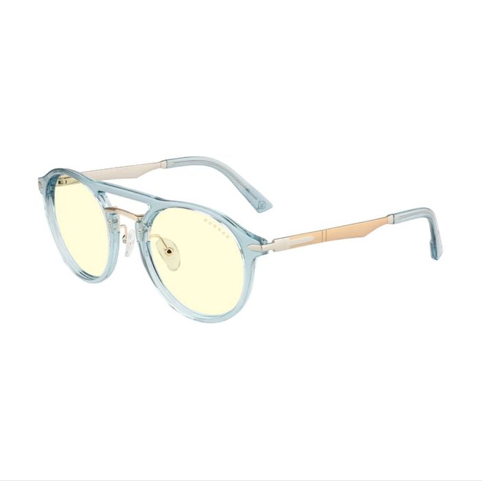 Ochelari pc lumina albastra Gunnar World of Warcraft Alliance Edition