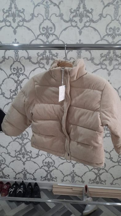 Продам  куртки 4500/5000