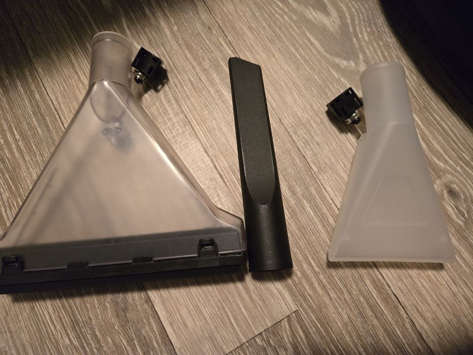 Плисос BOHN келишамз