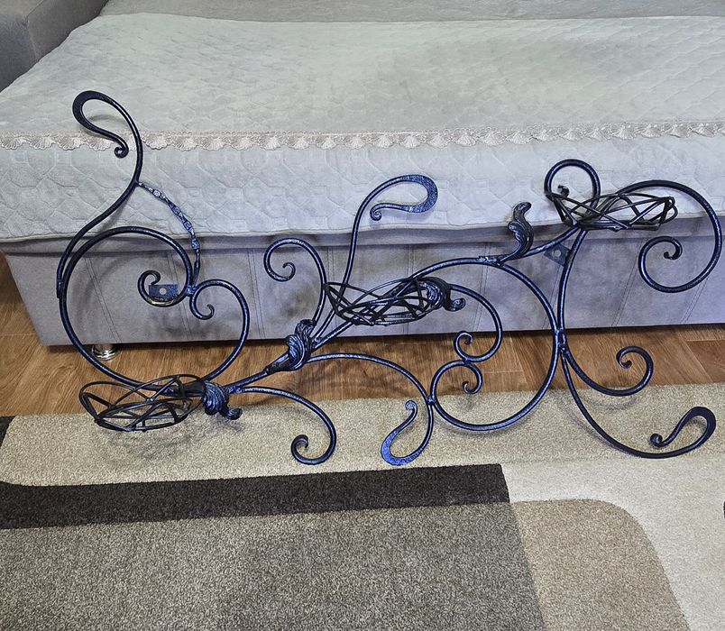 Продам подцветочницу