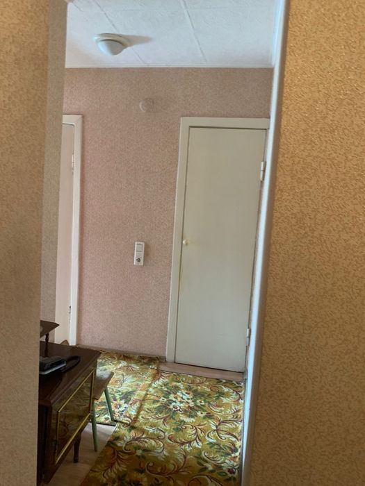 2 комн Командированным,Центр,Океан