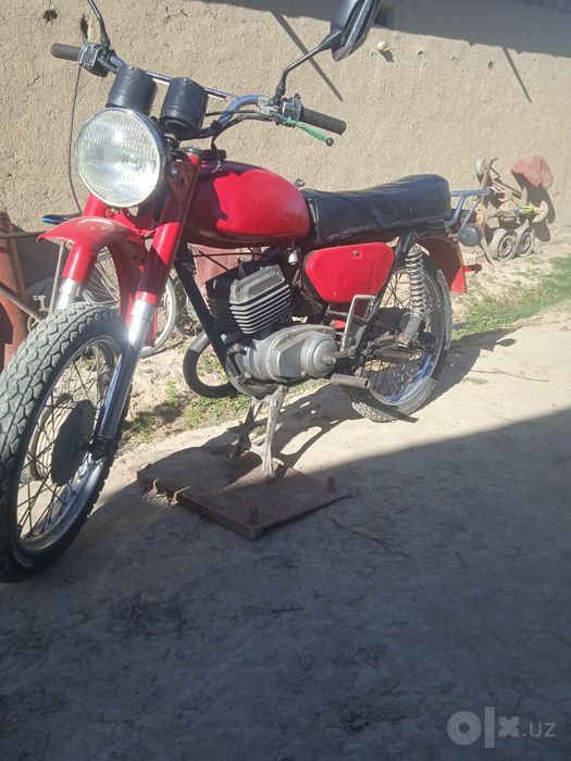 Minsik matasikil