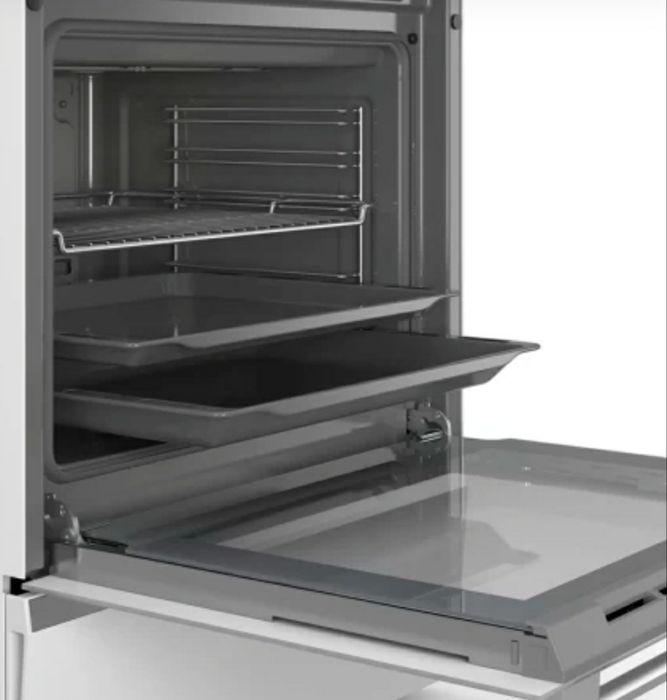 ПЛИТА газовая Bosh.