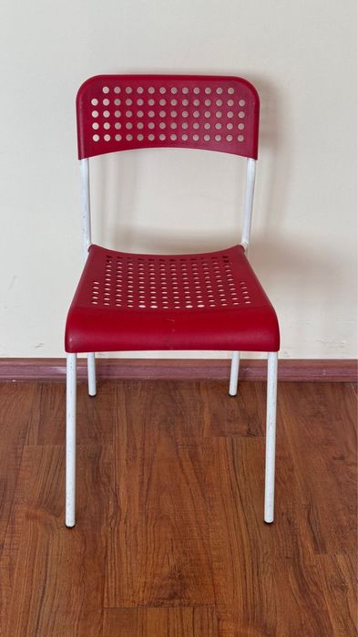 Стул IKEA оригинал