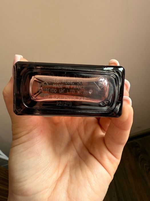 Парфюм Musc Noir For Her Narciso Rodriguez