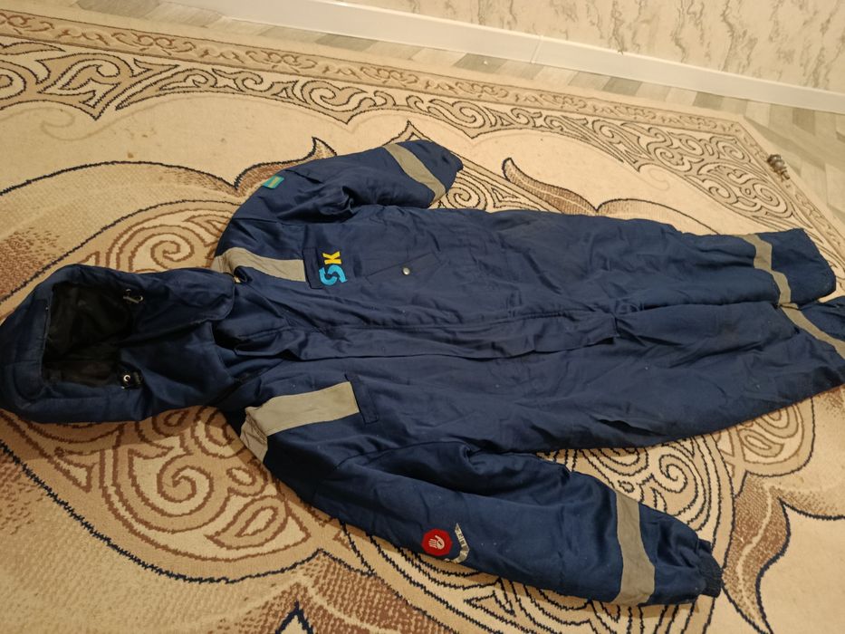 15000 кобинезоны