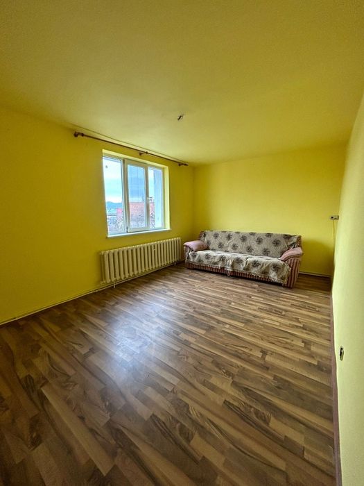 Apartament 4 camere | Strada Oltului