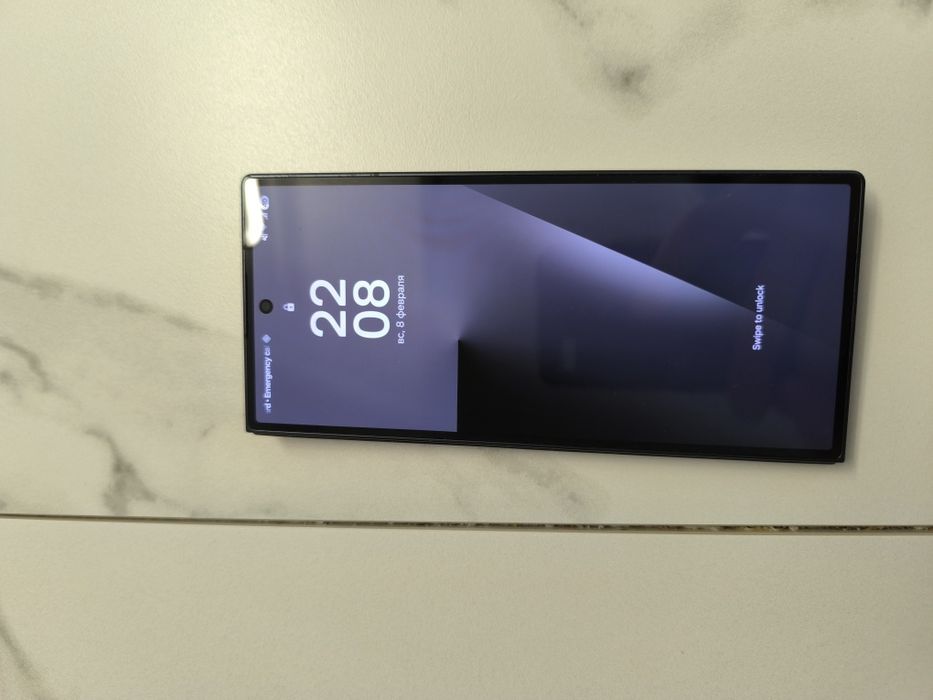 Samsung galaxy fold 7