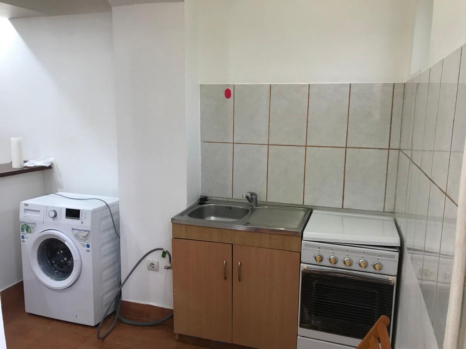 Apartament – Cap Aurora - Mai multe