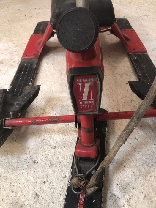 Шейна чук и гек  оригинална плюс подарък