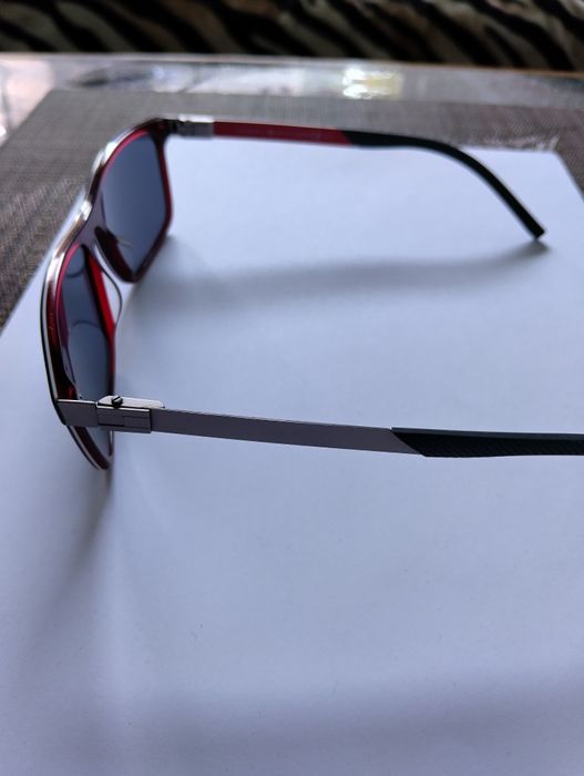 Очила Tommy th 1799/s