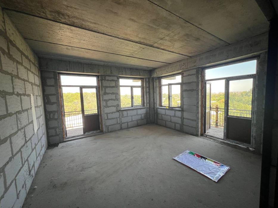 Срочно Продается квартира в новостройке 3/7/9