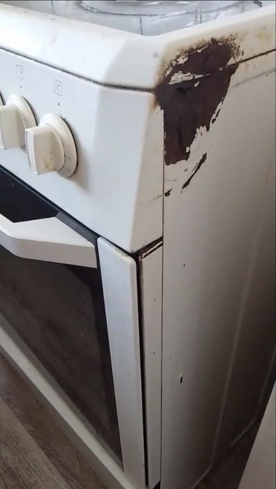 Продам плиту BEKO